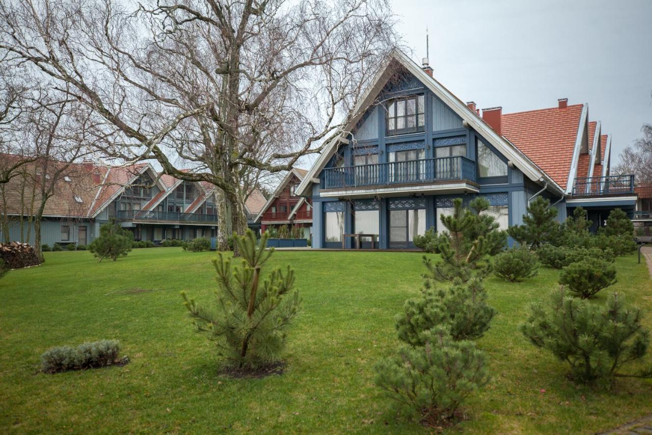 Marios Vaizdas I Marias, Terasa Appartement *